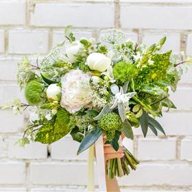 fwthumbwedding - flowers - in Cornwall - Flowertime Florist - -weddingflowersinCornwall 5472x3648.jpg